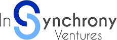 InSynchrony Ventures Logo